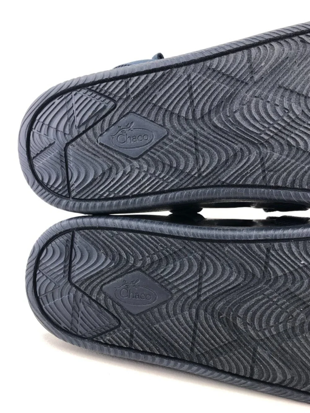 Chaco chillos sport